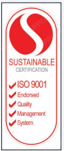 2 1 Certification & Compliance