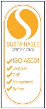 4 Certification & Compliance