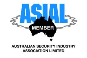 ASIAL logo 300x200 1 Certification & Compliance