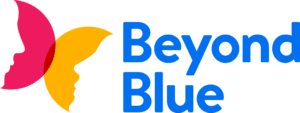 byond blue 300x113 Certification & Compliance