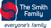 the smith family logo desktop 168 Certification & Compliance