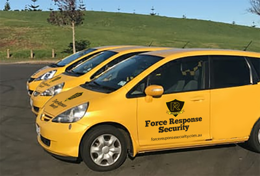 Web banner final Mobile Patrol Security Services