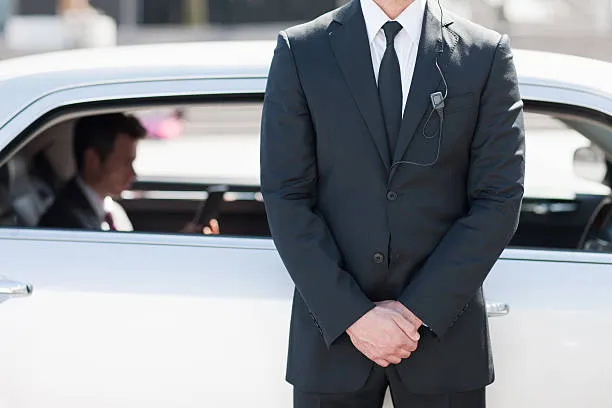 Private Security Services Melbourne - Private Protection Services Victoria
