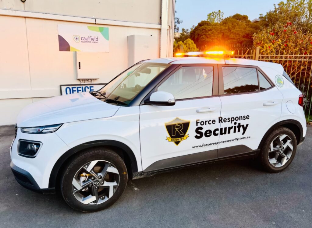 whatsapp image 2025 06 06 at 145051 d81e6367 e1756707921324 1024x749 Mobile Patrol & Alarm Response