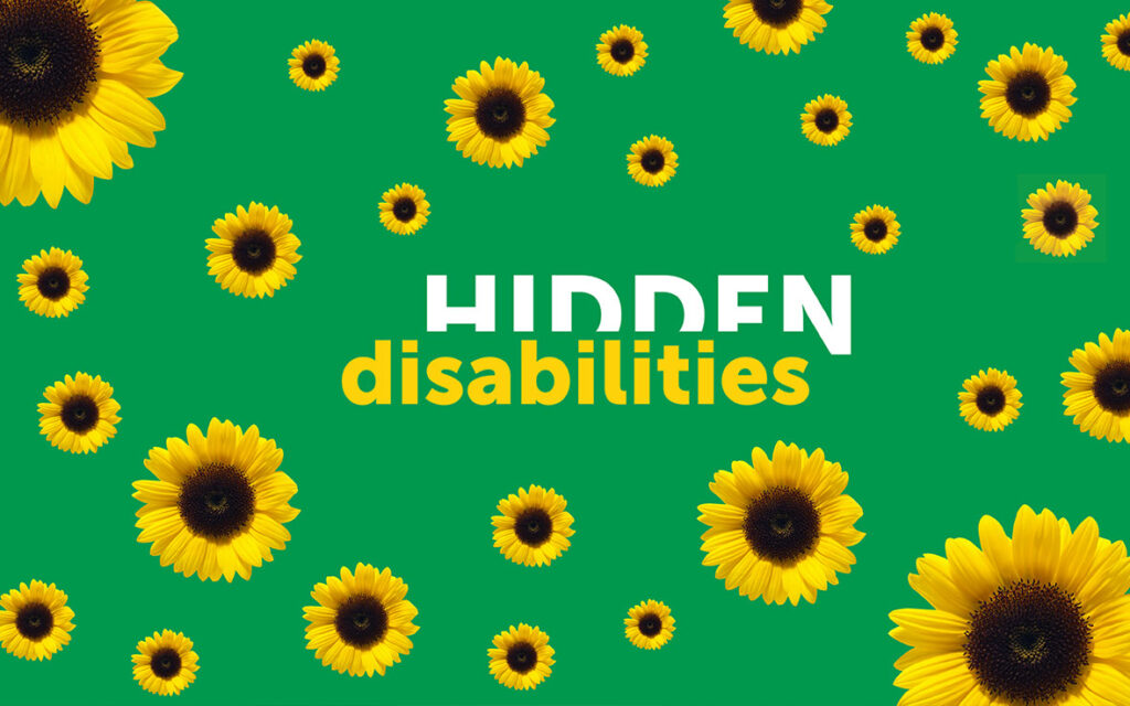 hidden disabilities sunflower lghero 1024x640 Certification & Compliance