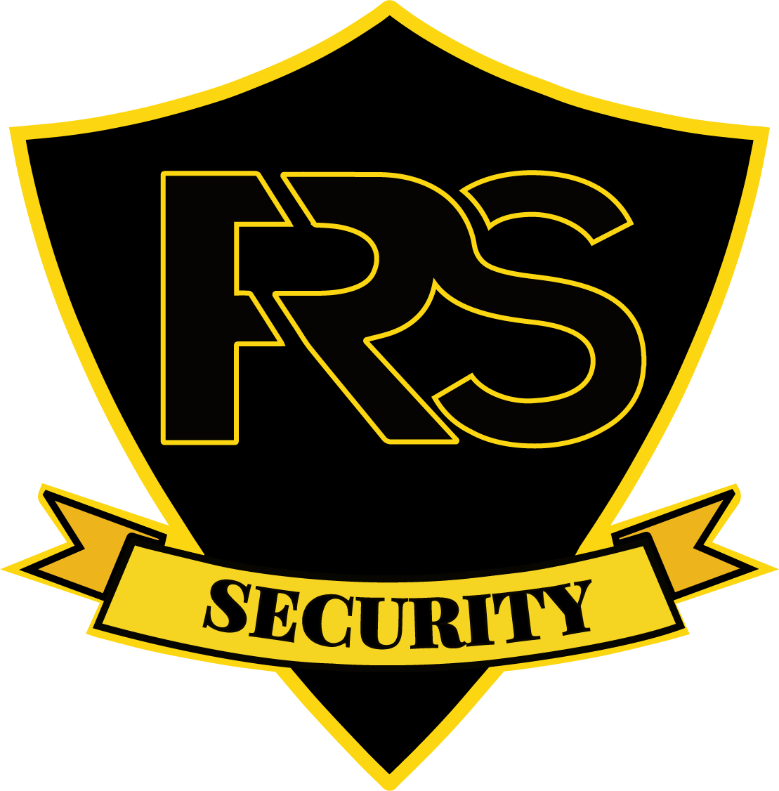 FRS Security