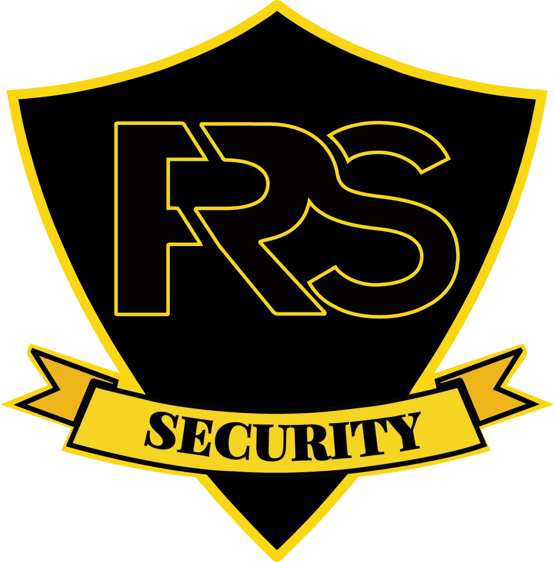 FRS Security